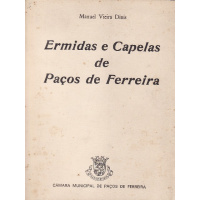 Livros/Acervo/D/DINIS MANUEL